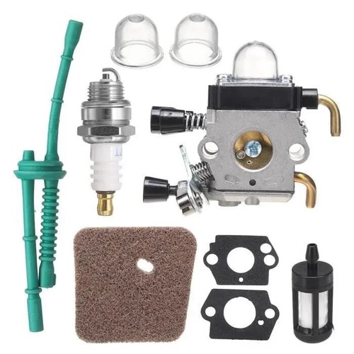 Carburateur filtre air tuyau - air,