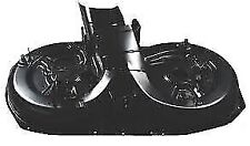 Coque de pont coupeuse GGP Castelgarden Lawn-king Mountfield Stiga Alpina...