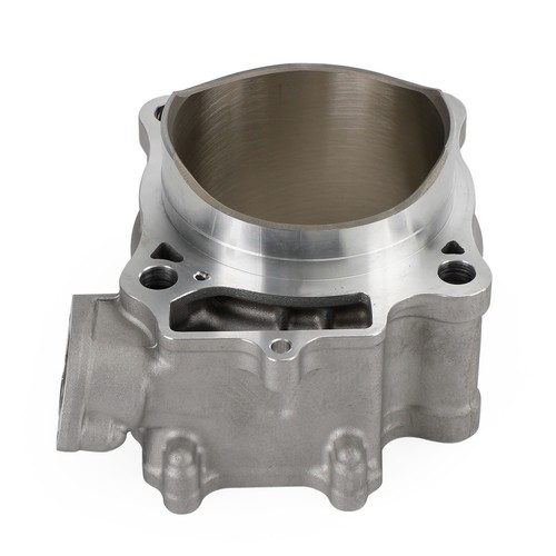 449ccm cylindre std - cylindre, 96mm