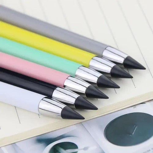 Crayon éternel avec - Éternel,