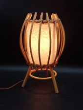 Lampe de table Par Louis