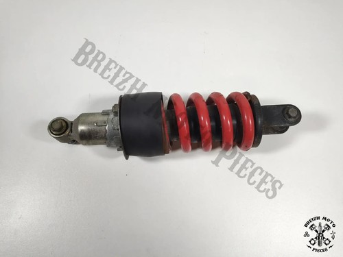 Amortisseur arrière honda 600 - honda,