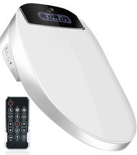 Siege Toilette Japonaise