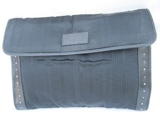 AUTHENTIQUE  sac pochette