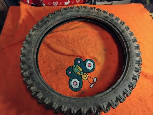 Pneu moto dirt - , /cross