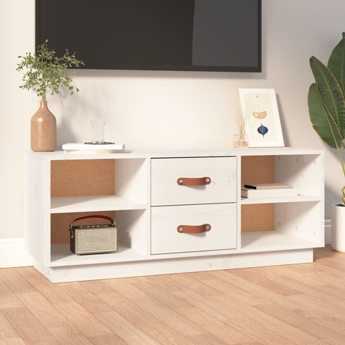 Meuble mural armoire de - armoire,