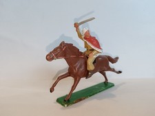 STARLUX militaire cavalier