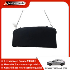 🇫🇷 TABLETTE PLAGE