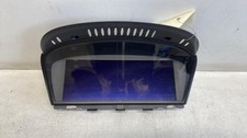 Ecran GPS BMW SERIE 3 E90