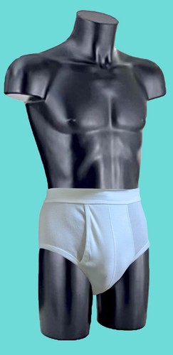 Slips homme envog brief - homme,