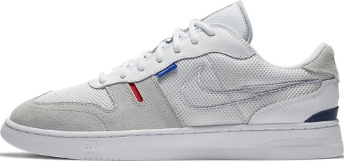 Cw7578 100 nike squash - cw7578-100,