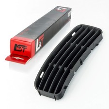 Grille de Ventilation Calandre