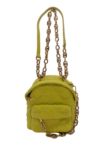 Zara sac bandoulière - sac, à