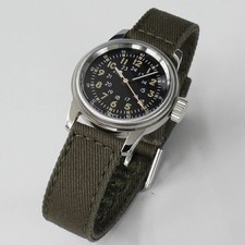 Montre Roroi M.R.M.W. MONTRE