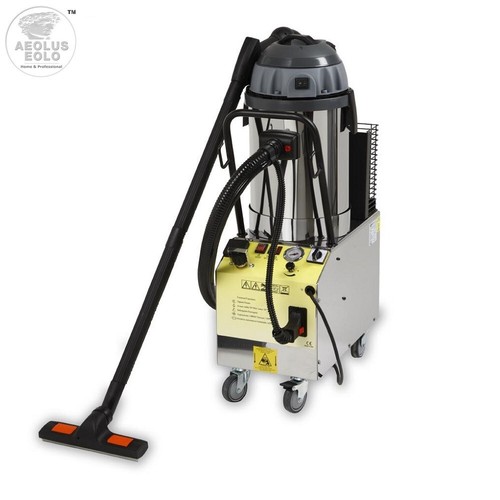 Eolo aspirateur professionnel - eolo,