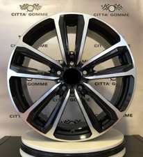 4 Jantes en Alliage Compatible