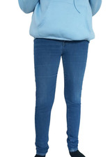 Jean  LEVI'S W26L32 skinny demi curve 