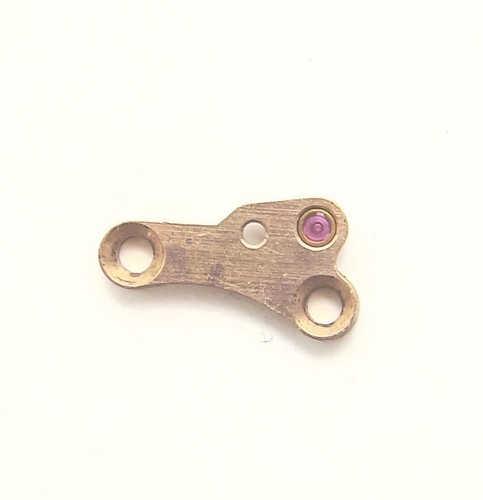 Omega cal 1250 1260 - 1250,
