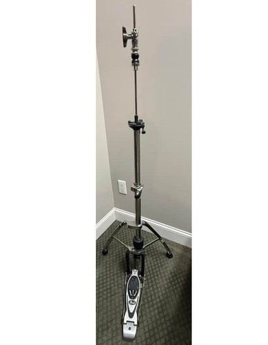 Pearl eliminator double braced - pearl,