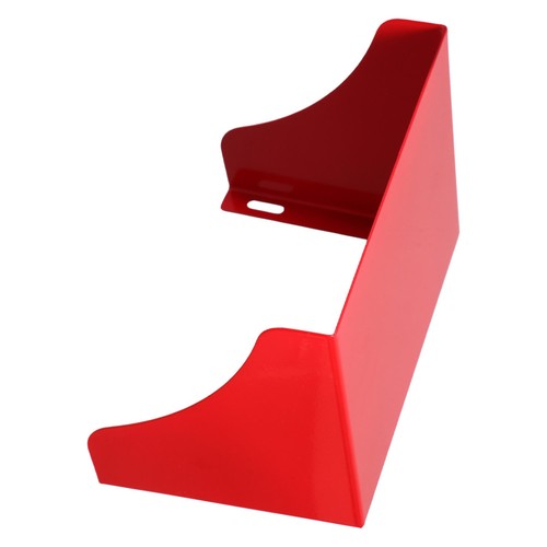 Boîte étanche pour - boîte,