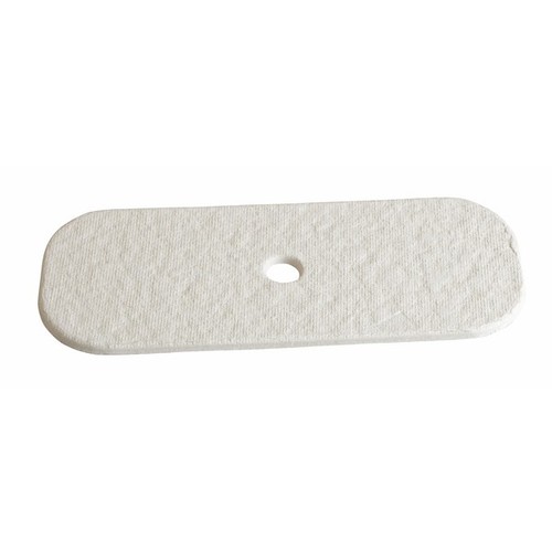 Isolant trappe ramonage - trappe,