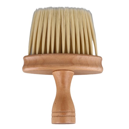 Fafeims nettoyeur brosses - fafeims,