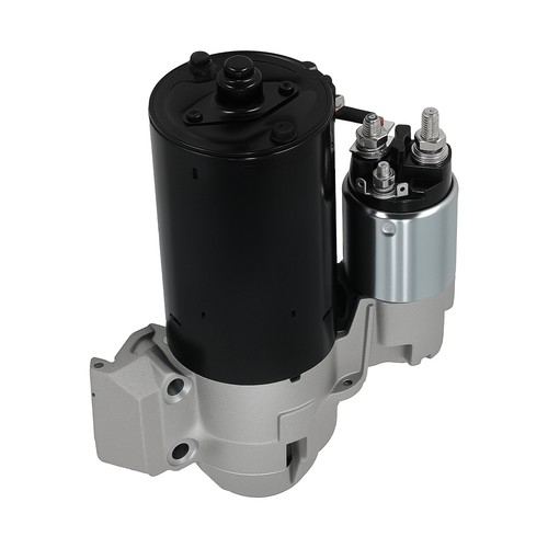 Démarreur dents 2kw - démarreur, 11