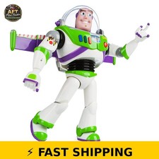 Disney Buzz Lightyear