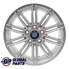BMW 1 Serie E81 E87 Jante en