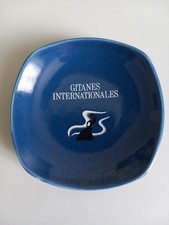 GITANES INTERNATIONALES /