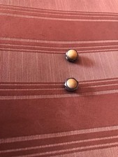 ORIGINALi dashboard lights (NOT REPRODUCTION) 40s '50s '60s Fiat OM Lancia