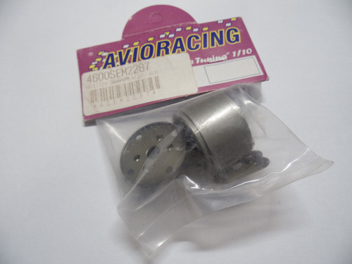 Avioracing 4600sem2287 boitier - 4600sem2287,