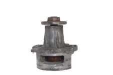 Pompe Eau Pour Alfa Romeo