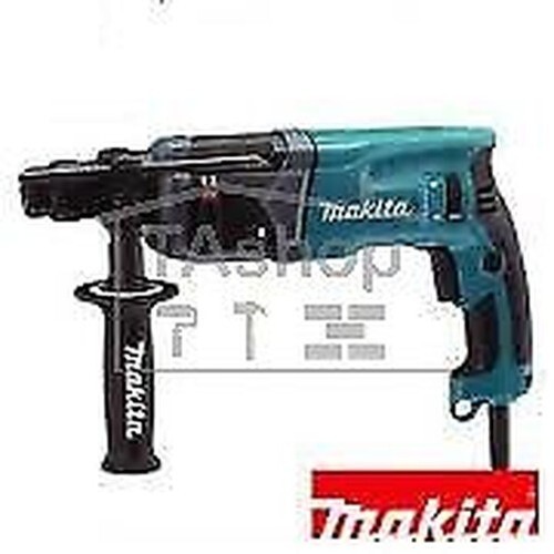 Perforateur makita 2470 - perforateur, hr