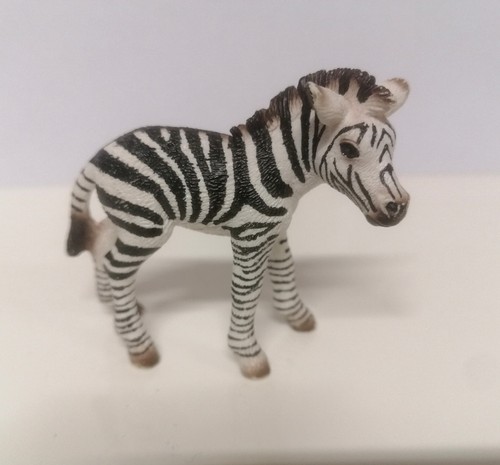 Figurine schleich bébé - figurine, schleich,