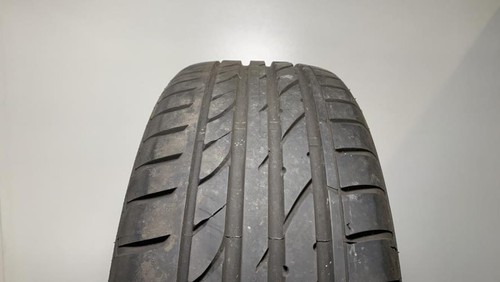 Pneu 205 r17 - 205/50, 93
