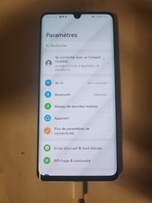 Huawei P30 Pro VOG-L09 -