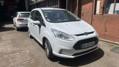 Jante ford max 2238272 - ford, b-max