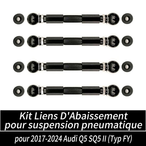 Pour audi sq5 fy - ii,