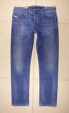Jean homme DIESEL Safado-x