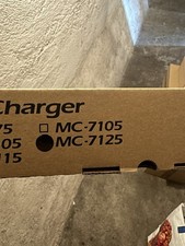 KYOCERA MC-7125 302V693030 MAIN CHARGER ORIGINAL TASKALFA 3212i,4012i