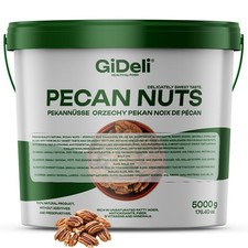 Noix de pécan 5 kg non
