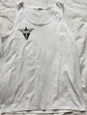 maillot sport militaire