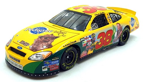 Action scale 403206 - scale,