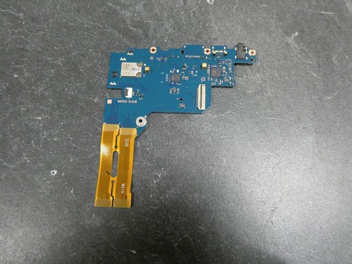 Carte usb ordinateur samsung - carte,