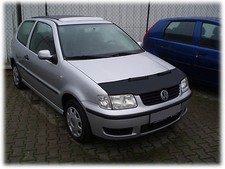 BRA de Capot compatible avec