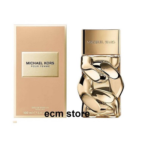 Michael kors eau - michael,