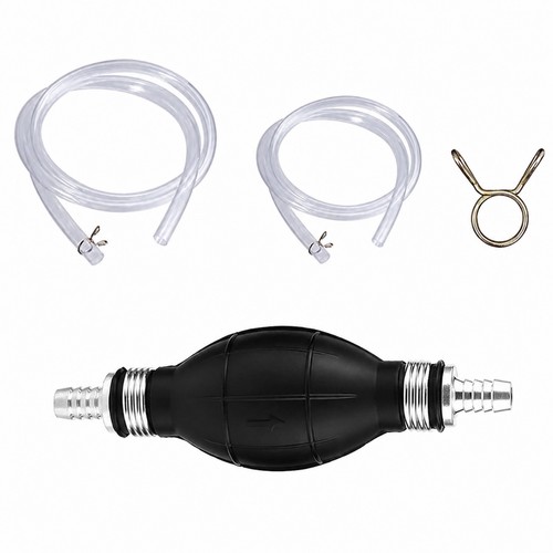 Pompe siphon manuelle avec - pompe,