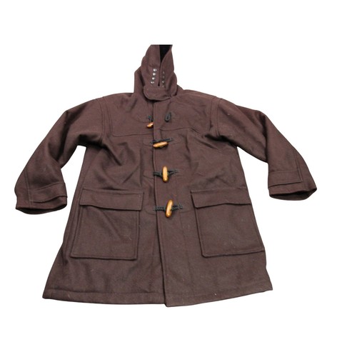 Spiewak golden fleece - spiewak,