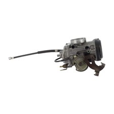 Carburateur (Yamaha - Tw 125